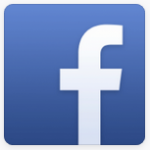 Page Facebook de Gausson